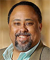 Photo of Lawrence D. Bobo